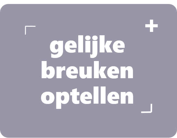 Heerlijke maaltijd